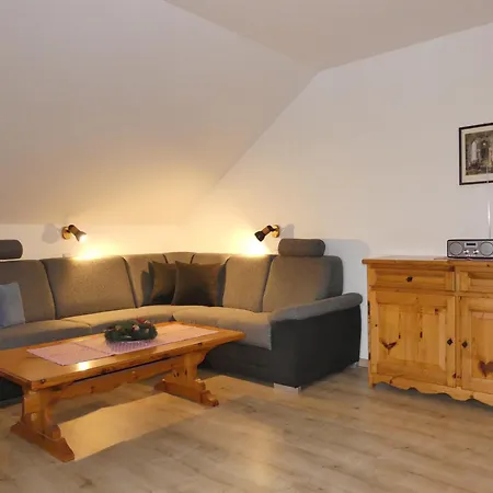 Haus Spornitz Ferienwohnung Mittenwald Exterior photo