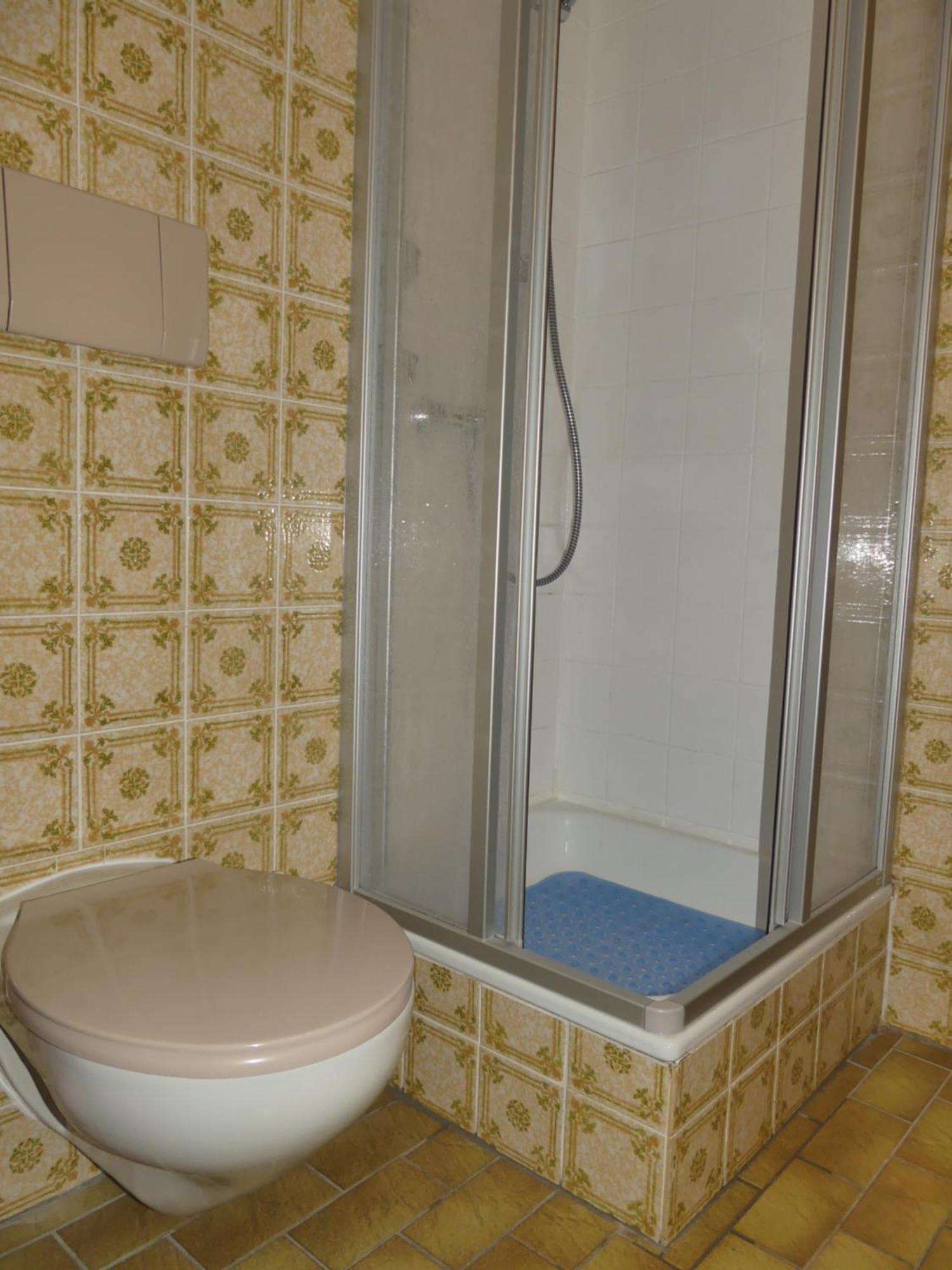 Haus Spornitz Apartment Mittenwald