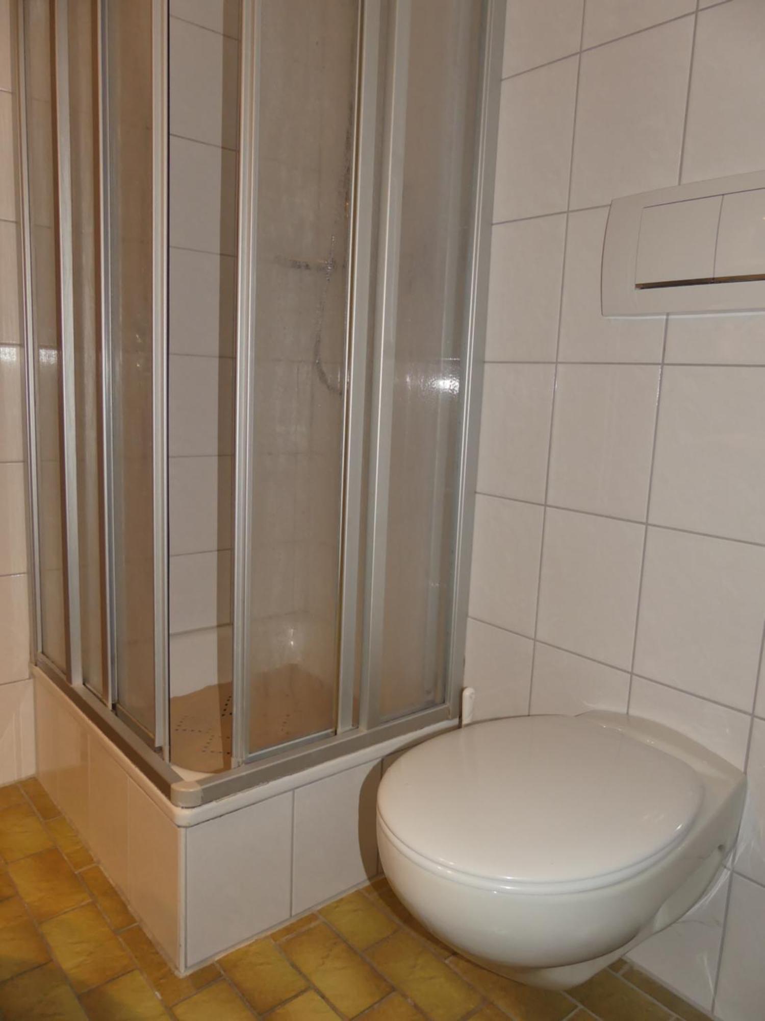 Haus Spornitz