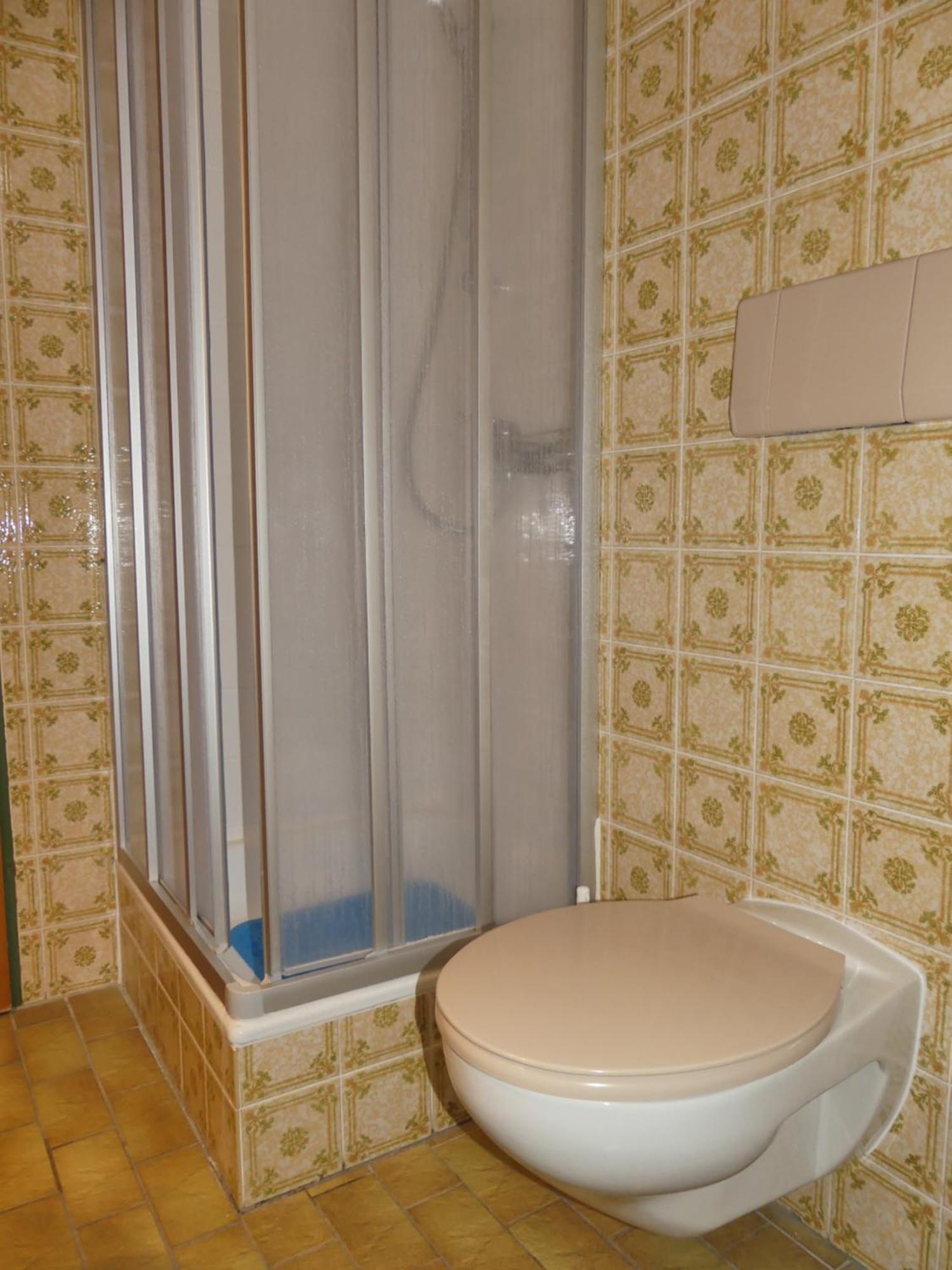 Haus Spornitz Apartment Mittenwald