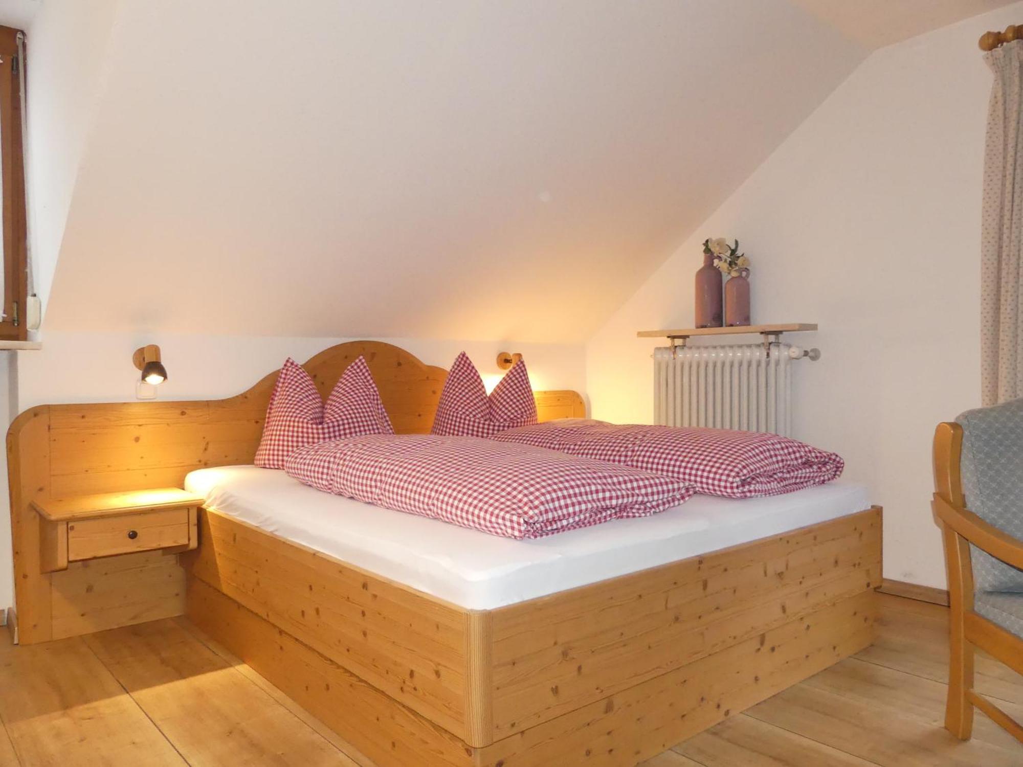 Haus Spornitz *